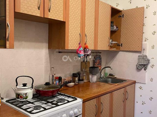 Квартира продажа в Кабардино-Балкарская Республика