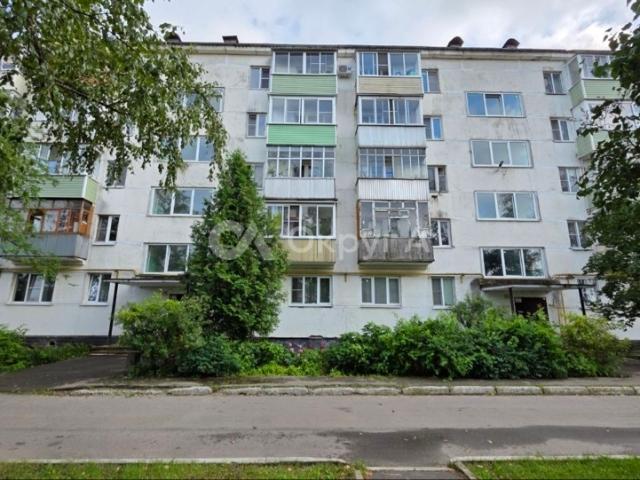 Квартира продажа в Кабардино-Балкарская Республика