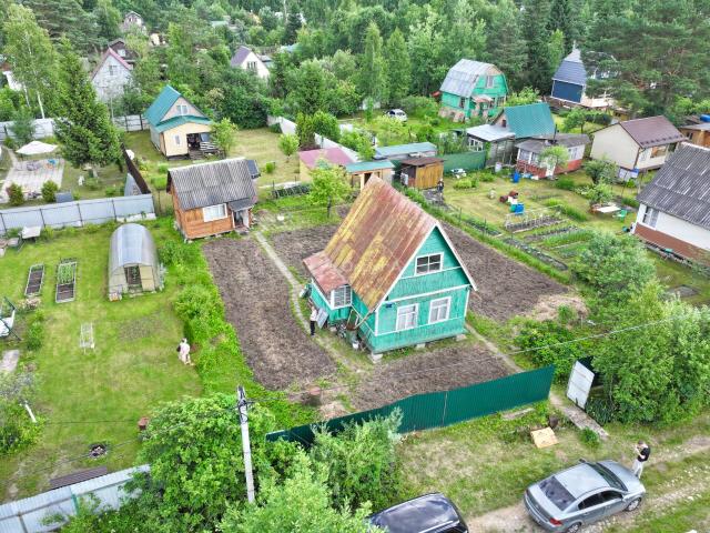 Квартира продажа в Кабардино-Балкарская Республика
