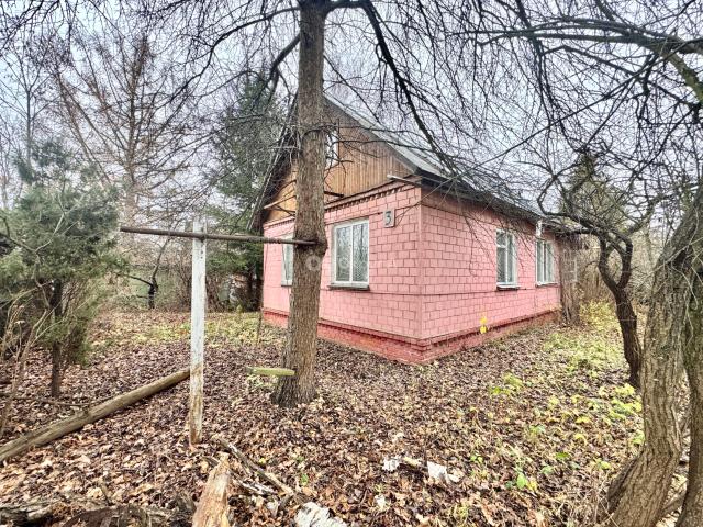 Квартира продажа в Кабардино-Балкарская Республика