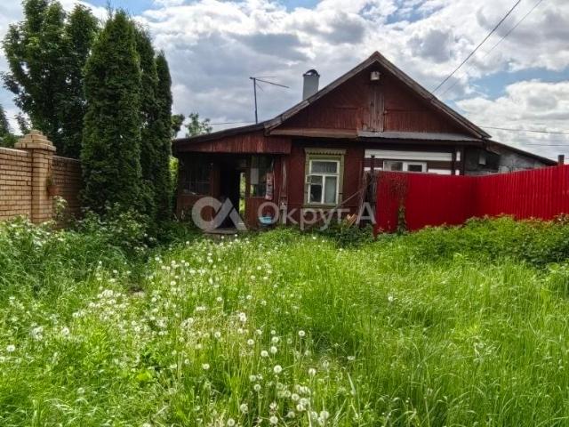 Квартира продажа в Ногинск, Кабардино-Балкарская Республика