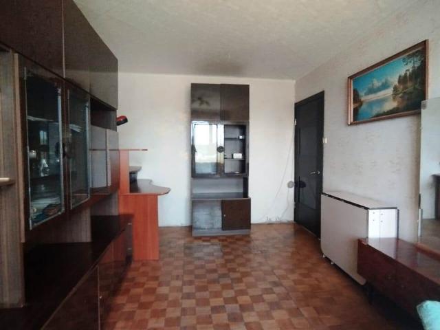 Квартира аренда в Ногинск, Кабардино-Балкарская Республика