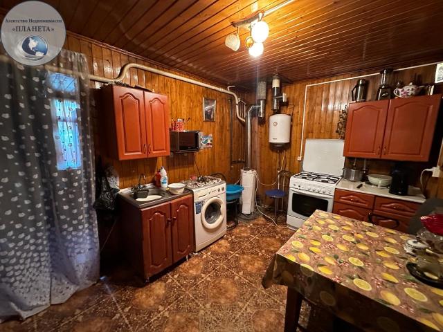 Квартира аренда в Ногинск, Кабардино-Балкарская Республика