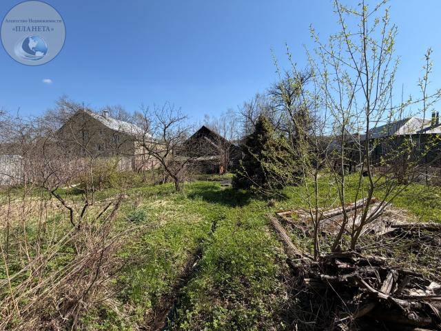 Квартира продажа в Ногинск, Кабардино-Балкарская Республика