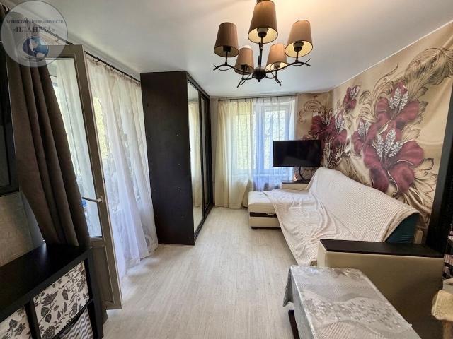 Квартира продажа в Ногинск, Кабардино-Балкарская Республика