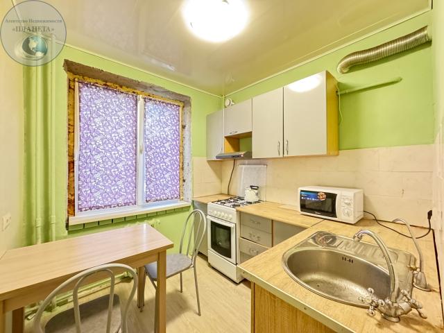 Квартира продажа в Ногинск, Кабардино-Балкарская Республика