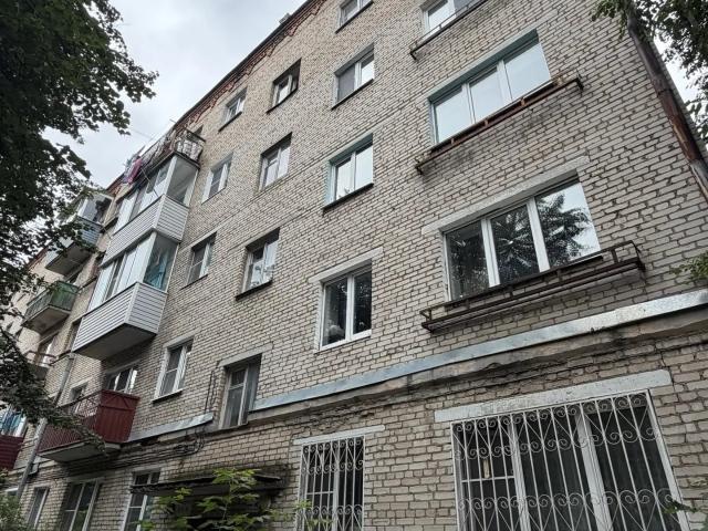 Квартира продажа в Ногинск, Кабардино-Балкарская Республика