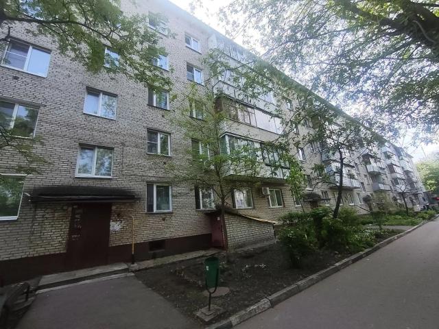 Квартира аренда в Ногинск, Кабардино-Балкарская Республика