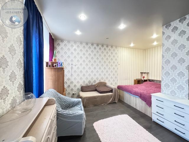 Квартира аренда в Ногинск, Кабардино-Балкарская Республика