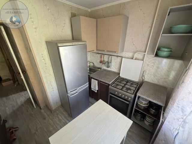 Квартира аренда в Ногинск, Кабардино-Балкарская Республика