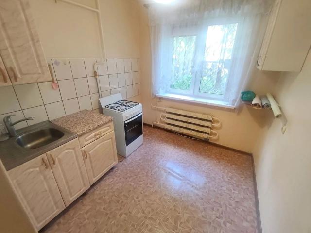 Квартира продажа в Ногинск, Кабардино-Балкарская Республика