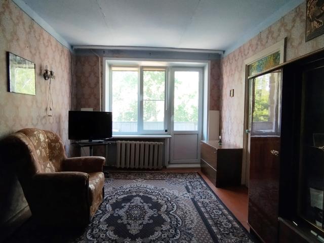 Квартира аренда в Ногинск, Кабардино-Балкарская Республика