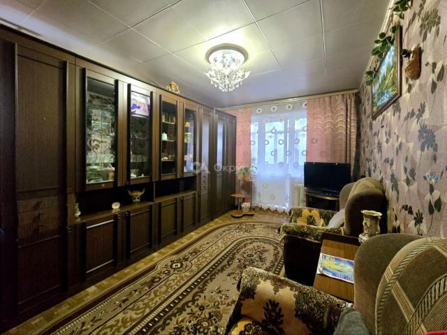 Квартира продажа в Ногинск, Кабардино-Балкарская Республика