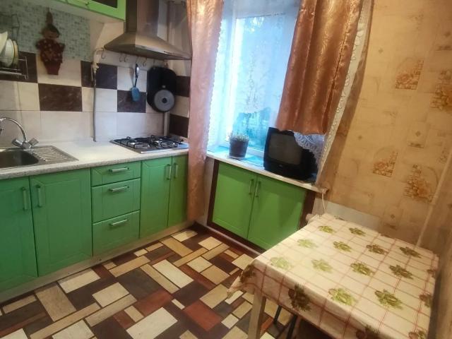 Квартира аренда в Ногинск, Кабардино-Балкарская Республика