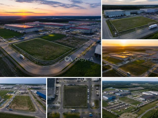 Квартира продажа в Ногинск, Кабардино-Балкарская Республика