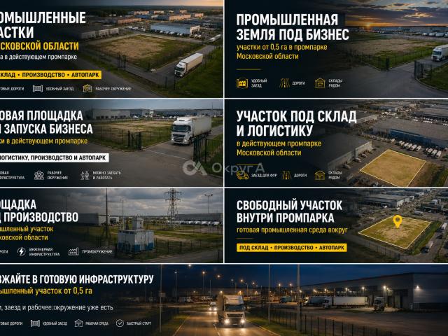 Квартира продажа в Ногинск, Кабардино-Балкарская Республика