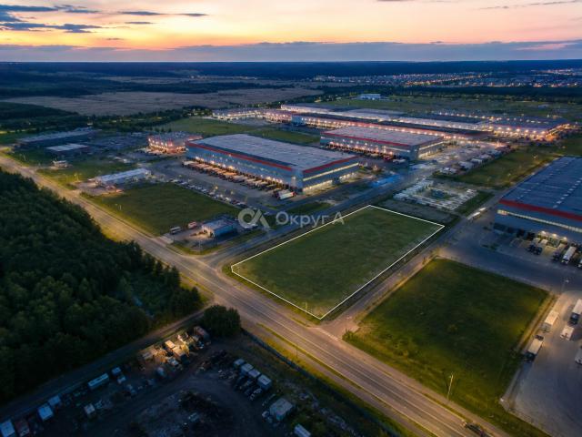Квартира продажа в Ногинск, Кабардино-Балкарская Республика