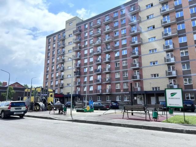 Квартира продажа в Ногинск, Кабардино-Балкарская Республика