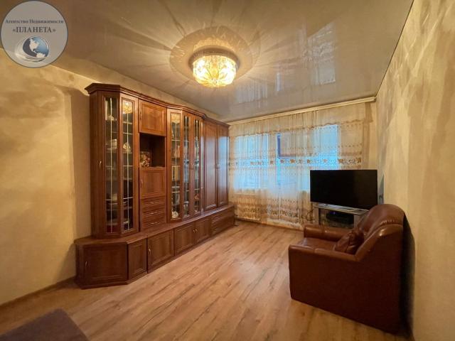 Квартира продажа в Ногинск, Кабардино-Балкарская Республика