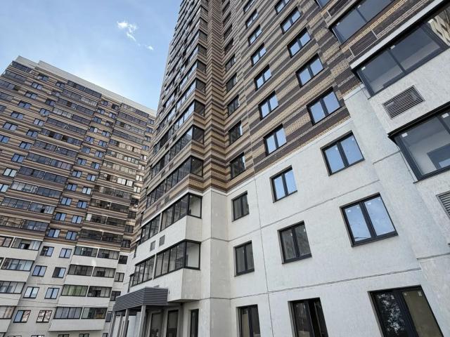 Квартира продажа в Ногинск, Кабардино-Балкарская Республика