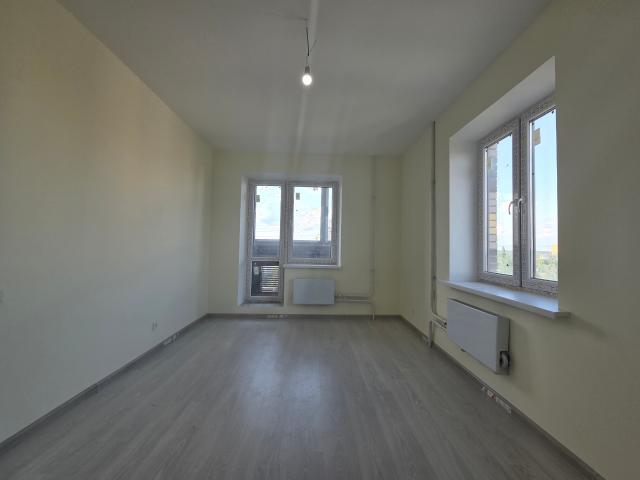 Квартира продажа в Ногинск, Кабардино-Балкарская Республика