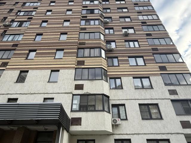 Квартира аренда в Ногинск, Кабардино-Балкарская Республика