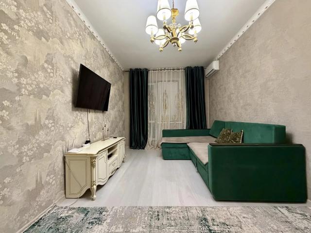 Квартира продажа в Ногинск, Кабардино-Балкарская Республика
