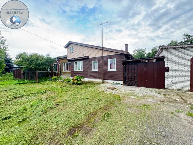 Квартира продажа в Ногинск, Кабардино-Балкарская Республика
