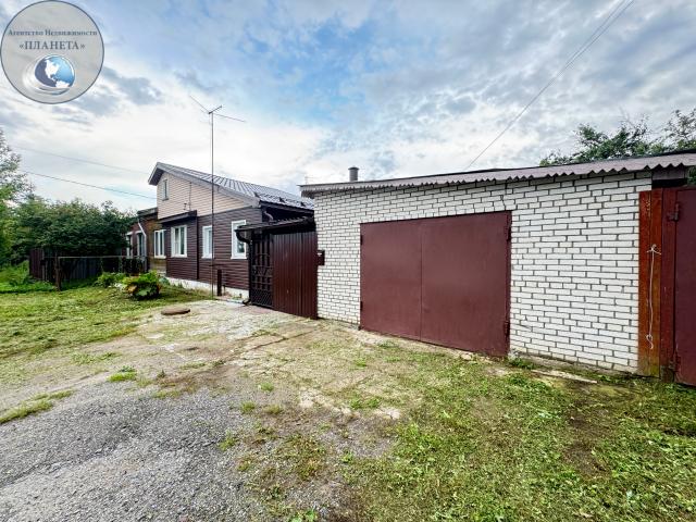 Квартира продажа в Ногинск, Кабардино-Балкарская Республика