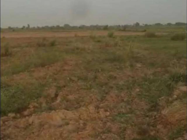 Land for sale in Jhelum, Islamabad Capital Territory
