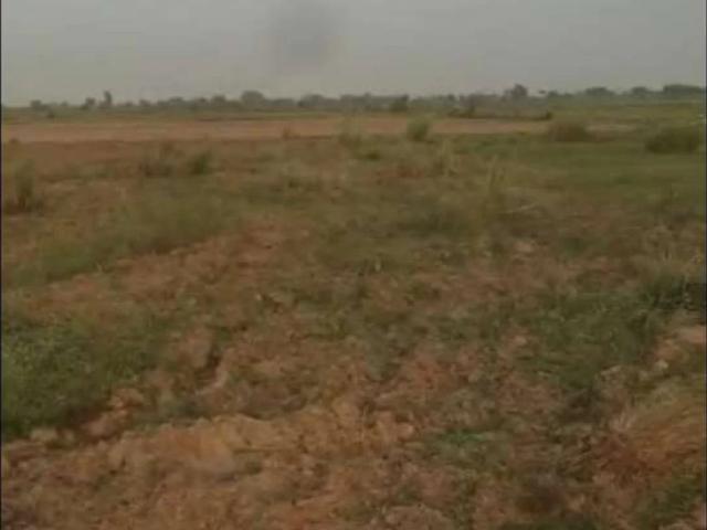 Land for sale in Jhelum, Islamabad Capital Territory