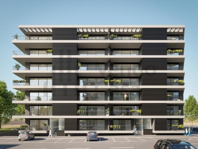 Apartamento venda em Braga