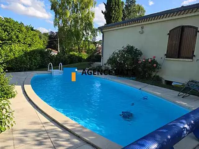 Maison vente à France métropolitaine, Nohanent