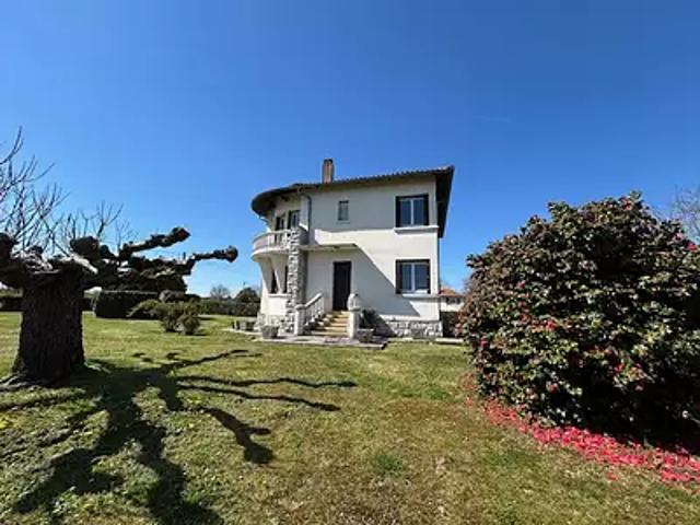Maison vente à Le Pontet, Nohic