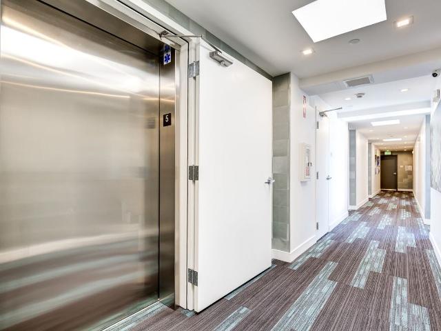 Apartment for rent in North Hollywood Neighborhood Council District, Canoga Park