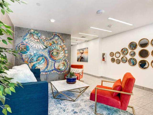 Apartment for rent in North Hollywood Neighborhood Council District, Canoga Park