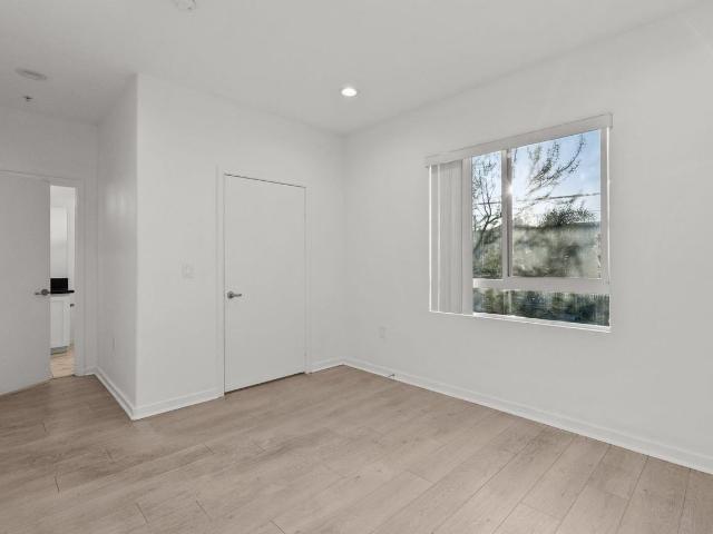 Apartment for rent in North Hollywood Neighborhood Council District, Canoga Park