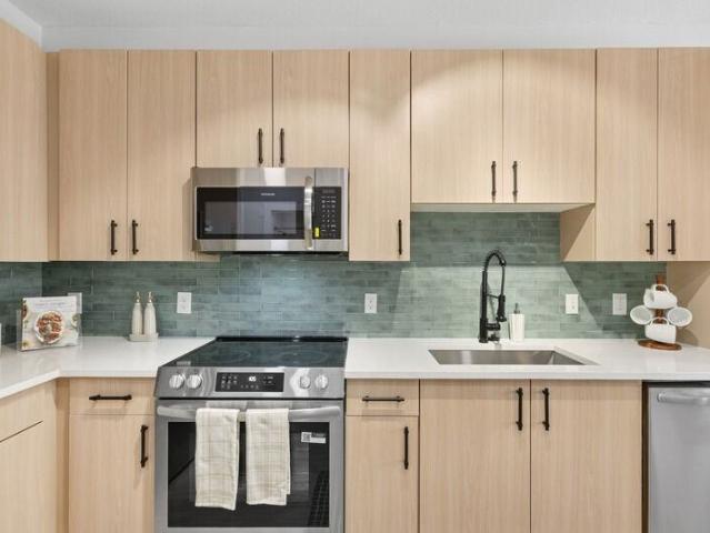 Apartment for rent in Tampa, Florida