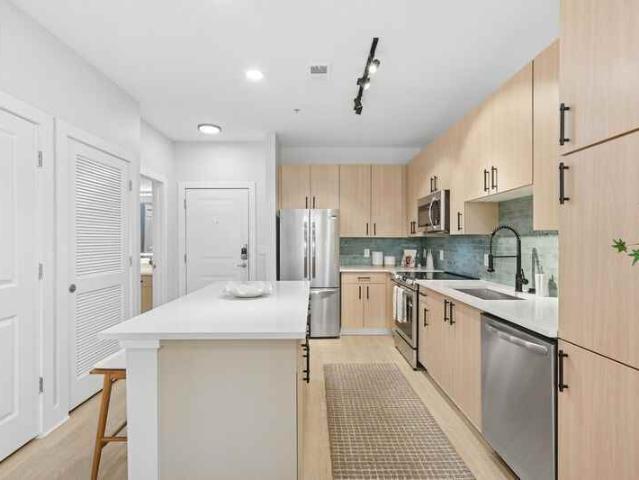 Apartment for rent in Tampa, Florida