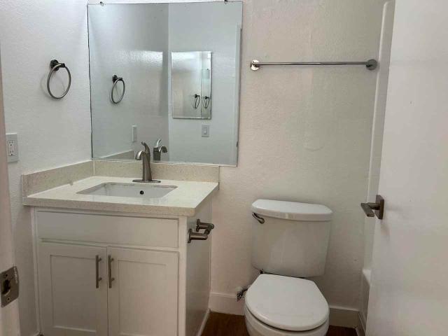 Apartment for rent in Valley Village Neighborhood Council District, Los Angeles
