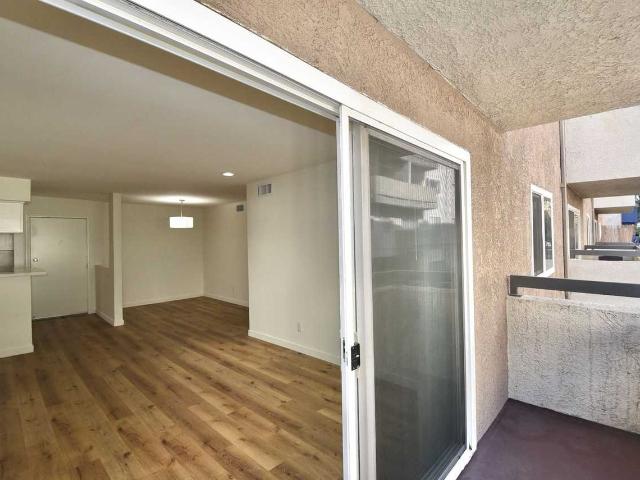 Apartment for rent in Encino Neighborhood Council District, Canoga Park