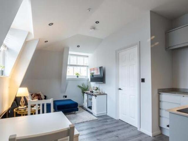 House for sale in Feckenham, City Of Bristol