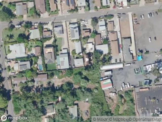 Property for sale in Kihei, Maui County