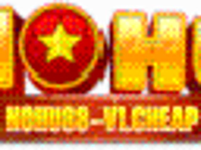 Bất động sản bán tại Hà Nội