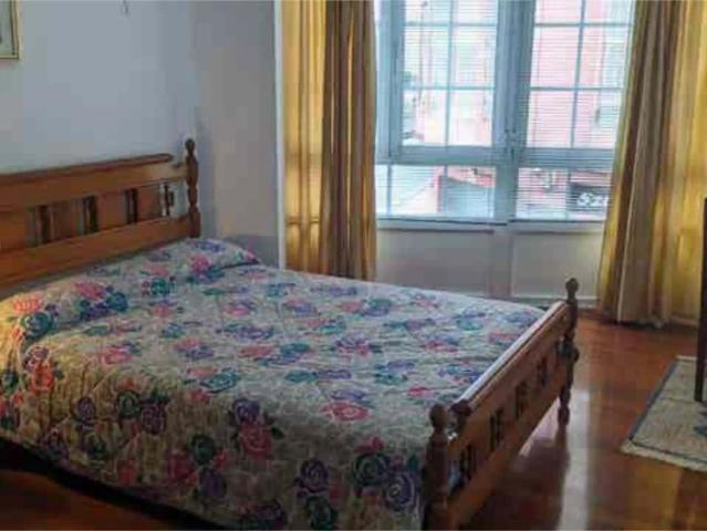 Apartamento en alquiler en Noia