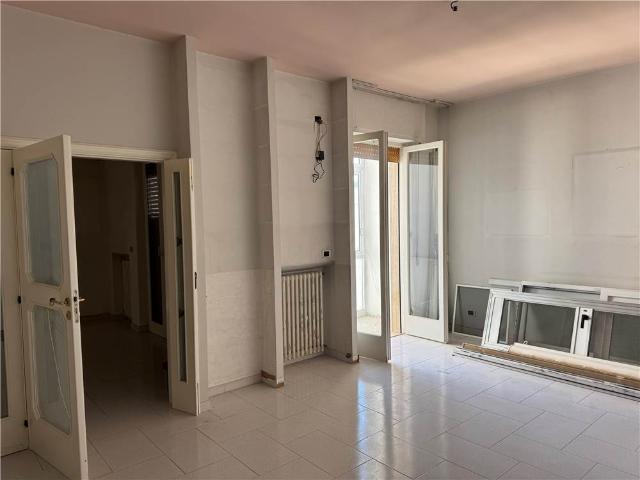Appartamento in affitto a Puglia, Bari