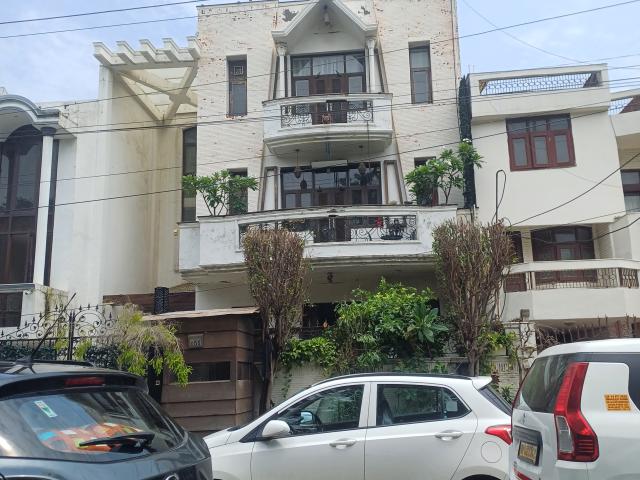 House for sale in Bahlolpur, Arunachal Pradesh