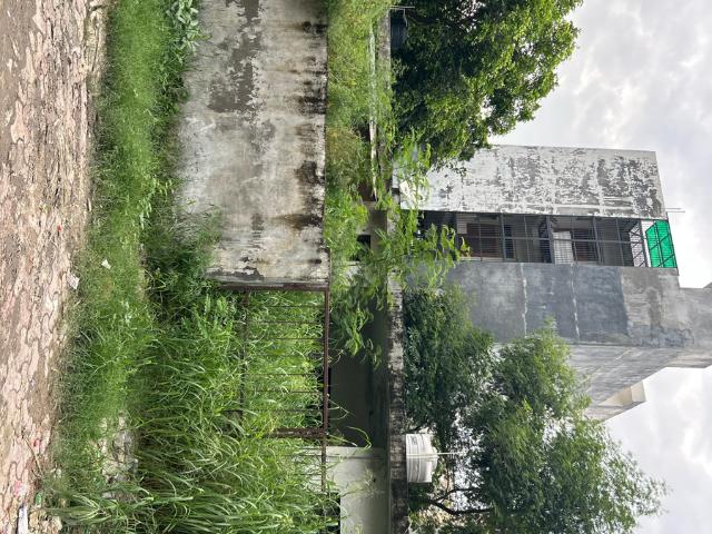 Land for sale in Bahlolpur, Arunachal Pradesh