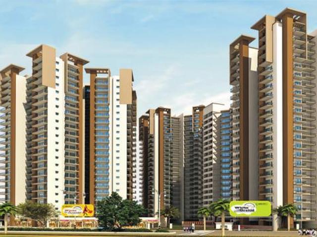 Flat for sale in Bahlolpur, Arunachal Pradesh