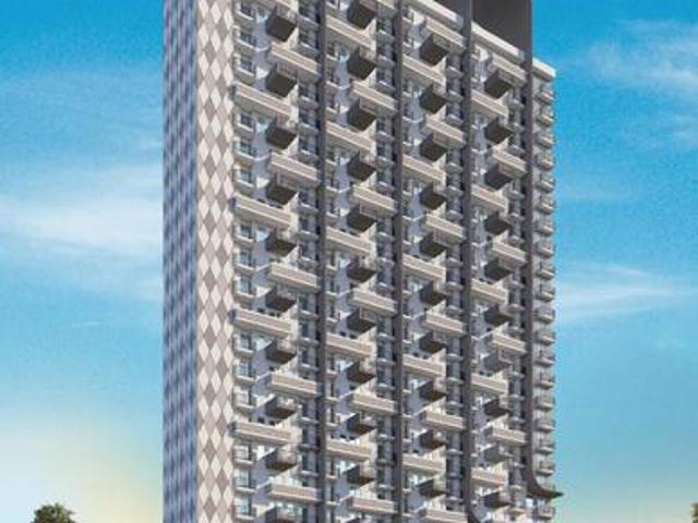 Flat for sale in Bahlolpur, Arunachal Pradesh